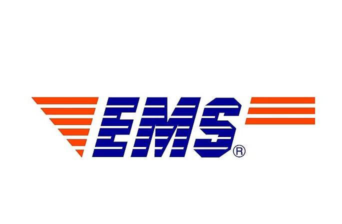 國際小包空運(yùn)和ESM的區(qū)別
